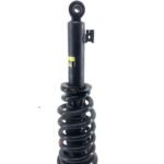 AMORTECEDOR DIANT. MITSUBISHI L200 TRITON, 08/16, COMPLETO.