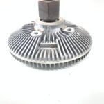 EMBREAGEM VISCOSA FORD RANGER, 12/24 .