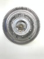 EMBREAGEM VISCOSA FORD RANGER, 12/24 . - Imagem 4