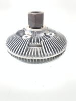 EMBREAGEM VISCOSA FORD RANGER, 12/24 .