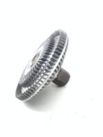 EMBREAGEM VISCOSA FORD RANGER, 12/24 . - Imagem 2