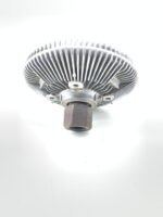 EMBREAGEM VISCOSA FORD RANGER, 12/24 . - Imagem 3