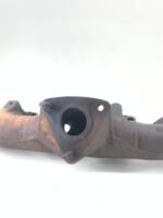 COLETOR ESCAPE FORD RANGER, 21/24, 3.2. - Imagem 3