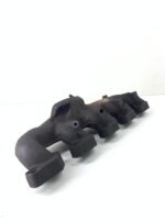 COLETOR ESCAPE FORD RANGER, 21/24, 3.2. - Imagem 4