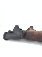 COLETOR ESCAPE FORD RANGER, 21/24, 3.2. - Imagem 2