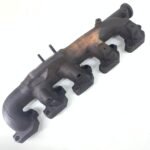 COLETOR ESCAPE FORD RANGER, 21/24, 3.2.