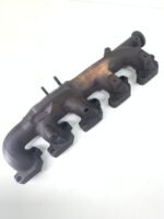 COLETOR ESCAPE FORD RANGER, 21/24, 3.2.