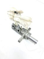 CILINDRO MESTRE FREIO FORD RANGER, 12/20. - Imagem 4