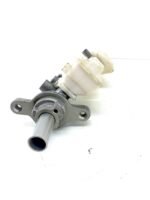 CILINDRO MESTRE FREIO FORD RANGER, 12/20. - Imagem 3