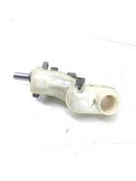 CILINDRO MESTRE FREIO FORD RANGER, 12/20.