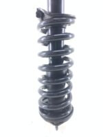 AMORTECEDOR DIANT. FORD RANGER, 12/18, COMPLETO. - Imagem 2