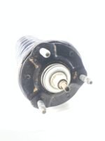 AMORTECEDOR DIANT. FORD RANGER, 12/18, COMPLETO. - Imagem 4