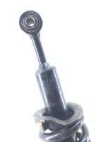 AMORTECEDOR DIANT. FORD RANGER, 12/18, COMPLETO. - Imagem 3