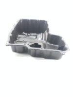 CARTER MOTOR FORD RANGER, 2012/,  DIESEL. - Imagem 5