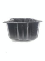 CARTER MOTOR FORD RANGER, 2012/,  DIESEL. - Imagem 3