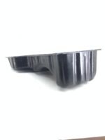 CARTER MOTOR FORD RANGER, 2012/,  DIESEL. - Imagem 7