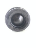 PISTÃO COM BIELA MOTOR TOYOTA HILUX, 16/20. - Imagem 2