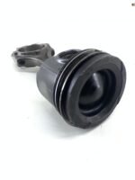 PISTÃO COM BIELA MOTOR TOYOTA HILUX, 16/20. - Imagem 3