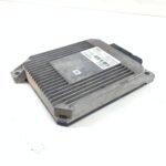 MODULO CAMBIO FORD RANGER, 12/23, 2.2.