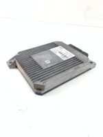 MODULO CAMBIO FORD RANGER, 12/23, 2.2.