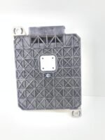 MODULO CAMBIO FORD RANGER, 12/23, 2.2. - Imagem 4