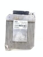 MODULO CAMBIO FORD RANGER, 12/23, 2.2. - Imagem 5