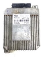 MODULO CAMBIO FORD RANGER, 12/23, 2.2. - Imagem 2