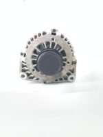 ALTERNADOR GM S10, 17/24, DIESEL. - Imagem 6