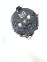 ALTERNADOR GM S10, 17/24, DIESEL. - Imagem 7