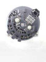 ALTERNADOR GM S10, 17/24, DIESEL. - Imagem 2