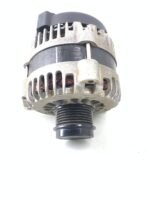 ALTERNADOR GM S10, 17/24, DIESEL. - Imagem 3