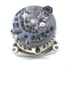 ALTERNADOR GM S10, 17/24, DIESEL. - Imagem 4