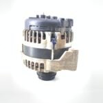 ALTERNADOR GM S10, 17/24, DIESEL.