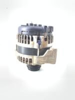 ALTERNADOR GM S10, 17/24, DIESEL.