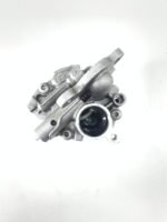 BOMBA OLEO MOTOR FORD RANGER, 12/24, DIESEL. - Imagem 2