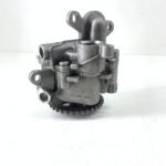 BOMBA OLEO MOTOR FORD RANGER, 12/24, DIESEL.