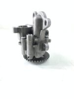 BOMBA OLEO MOTOR FORD RANGER, 12/24, DIESEL. - Imagem 3