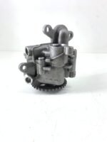 BOMBA OLEO MOTOR FORD RANGER, 12/24, DIESEL.