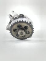 BOMBA OLEO MOTOR FORD RANGER, 12/24, DIESEL. - Imagem 5