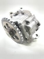 BOMBA OLEO MOTOR FORD RANGER, 12/24, DIESEL. - Imagem 6