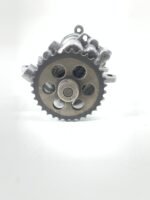 BOMBA OLEO MOTOR FORD RANGER, 12/24, DIESEL. - Imagem 7