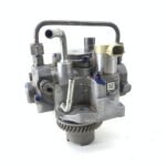 BOMBA ALTA INJETORA MITSUBISHI L200 TRITON, 2017/.