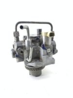 BOMBA ALTA INJETORA MITSUBISHI L200 TRITON, 2017/.