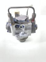 BOMBA ALTA INJETORA MITSUBISHI L200 TRITON, 2017/. - Imagem 2