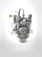 BOMBA ALTA INJETORA MITSUBISHI L200 TRITON, 2017/. - Imagem 3