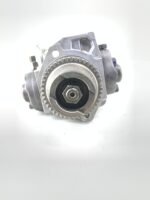 BOMBA ALTA INJETORA MITSUBISHI L200 TRITON, 2017/. - Imagem 5