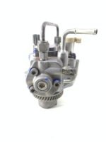 BOMBA ALTA INJETORA MITSUBISHI L200 TRITON, 2017/. - Imagem 6