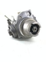 BOMBA ALTA INJETORA MITSUBISHI L200 TRITON, 2017/. - Imagem 9