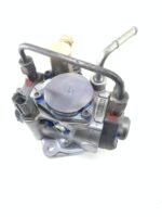 BOMBA ALTA INJETORA MITSUBISHI L200 TRITON, 2017/. - Imagem 8