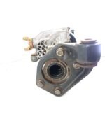 DIFERENCIAL DIANTEIRO GM S10, 2012/, 12/41, COMPLETO. - Imagem 8